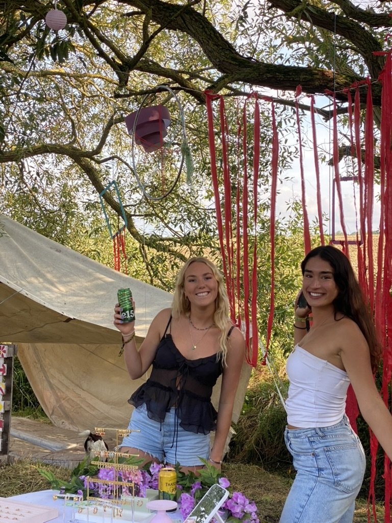 Level Up Festival