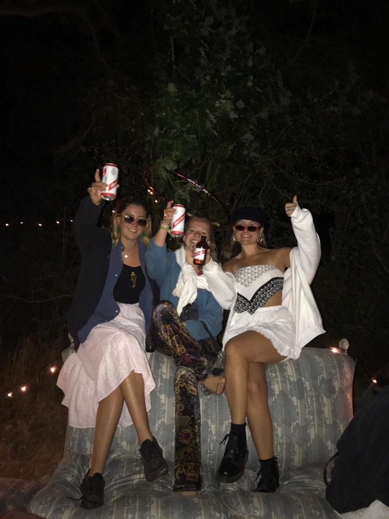 Level Up Festival