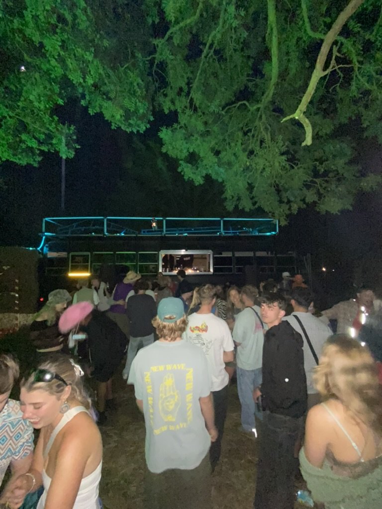 Level Up Festival